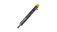 Μπεκ καυσίμου 166000897R H8200827965 28237259 1.5 dci Delphi Renault