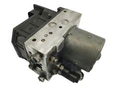 Αντλία Abs Ulysse C8 807 Phedra 1496637080 0265950075 0265225165 61562