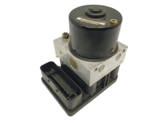 Αντλία Abs Mazda Ford 2S61-2M110-CE 10.0960-0106.3 ATE 61093