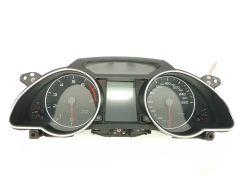 Στροφόμετρο Audi A5 8T0920901D 503002360104 Magneti
