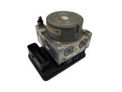 Αντλία Abs Citroen DS3 9806891780 10.0915-1178.3 Ate 3915
