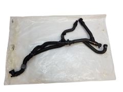 Σωλήνας ψυκτικού Renault Dacia 924107546R Γνήσιο