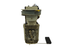 Αντλία Καυσίμου 6Q0919050B 220212007004 VW Skoda Seat VDO Diesel 69655