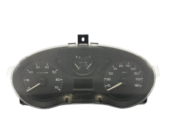 Στροφόμετρο Expert Jumpy Scudo 1401106580 PSA Fiat 54683