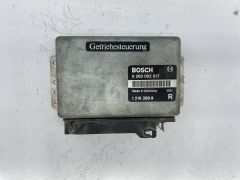 Μονάδα Ελέγχου 0260002017 1216288.9 BMW Bosch