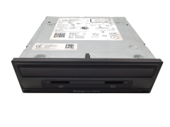 Πλοήγηση Seat Multimedia 565035874 MIB STD2 NAV