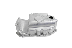 Κάρτερ Λαδιού Κάνετε VW Seat Skoda 030103603Q 11031819601 Vika