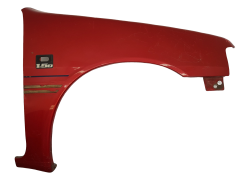 Φτερό Δεξιά Εμπρός Peugeot 106 7841C2 1991-1996