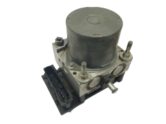 Αντλία Abs Fiat Idea 51761005 0265800495 0265231672 62334