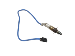 Αισθητήρας λάμδα 226909679R HMLGT7616R Renault Dacia Nissan 0km