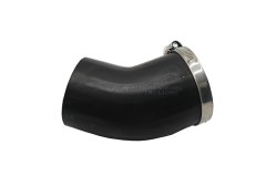 Σωλήνας αέρα 1K0145838G 11451778601 VW Audi Seat Skoda Vika