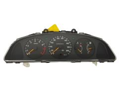 Στροφόμετρο Suzuki Baleno 34100-65G80 34100-5GA 21826