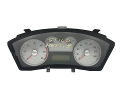 Κοντέρ Fiat Stilo 51771190 5FCF-10849-BG 54219