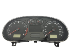 Στροφόμετρο Seat Toledo Leon W01M0920802A 57371