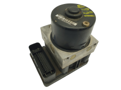 Αντλία Abs Mazda Ford 2S61-2M110-CE 10.0960-0106.3 ATE 63661