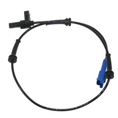 Αισθητήρας ABS Νέο Γνήσιο Πίσω Peugeot 206 4545A0