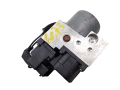 Αντλία Abs Daewoo 96283016 0273004431 0265216716 3023