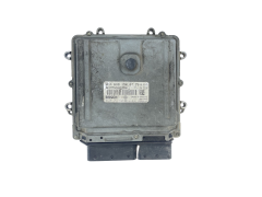 Μονάδα Ελέγχου Smart A6391500779 0281011840 902290 Bosch 60028