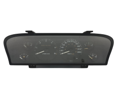 Κοντέρ Jeep Grand Cherokee 56042076AC 54526