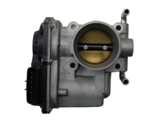 Βαλβίδα σώματος γκαζιού Suzuki Swift 69L0-1660 69L01660 1,2 16V
