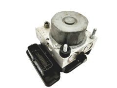Αντλία Abs 108 C1 2 Aygo 2 44540-0H070 0265956309 34643