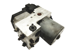 Αντλία Abs Daewoo Leganza 96222078 0273004251 Bosch