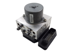 Αντλία Abs Lancia Delta 51877466 17168708 TRW
