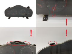 Κοντέρ Hyundai Santa Fe 94003-26521 1595