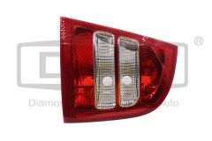 Φανάρι Πίσω Δεξιά 1U6945112C 89450202202 Skoda Octavia DPA