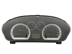 Κοντέρ Chevrolet Aveo 96814468 40912