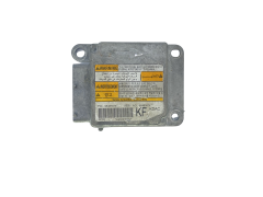 Μονάδα ελέγχου 96463676 KF 96484978 Daewoo Chevrolet