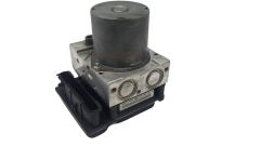 Αντλία Abs Renault 8200624642 0265234472 0265950454 1237