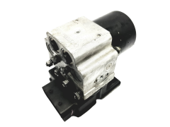 Αντλία Abs Lancia Ypsilon Y 51758178 54084819A TRW 39293