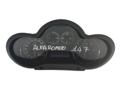 Κοντέρ Alfa Romeo 147 156071228 110080304092 58493