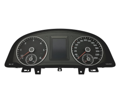 Κοντέρ VW Touran 1T0920875N A2C89606100 53961