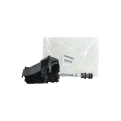 Λεβιές Ταχυτήτων Γνήσιο 1400284480 2400EG 2400.EG Fiat Citroen Peugeot