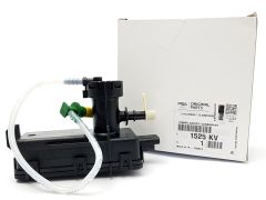 Αντλία FAP DPF Γνήσιο Citroen Peugeot C2 C3 207 208 308 1525KV