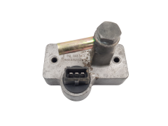 Αισθητήρας MAP 0281002063 Bosch Citroen Peugeot 1920T7