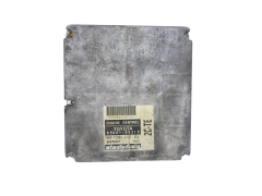 Μονάδα Ελέγχου 89661-05310 MB175800-2008 Toyota Denso 63207