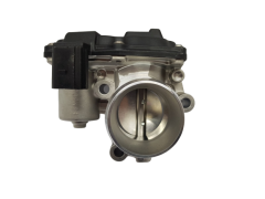 Βαλβίδα σώματος γκαζιού Ford Fiesta 6 CM5G-9F991-FC 1.0 EcoBoost