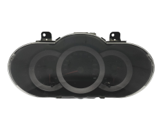 Στροφόμετρο Toyota RAV4 83800-42D03 257440-3330 56606