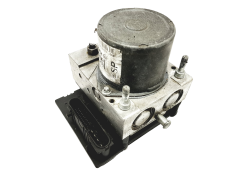 Αντλία Abs Fiat Bravo 51789679 0265950670 0265235291 60392