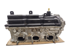Κυλινδροκεφαλή Renault R-8J1 7701478964 3.5 V6