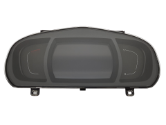 Κοντέρ Renault Scenic 4 248100254R 7729