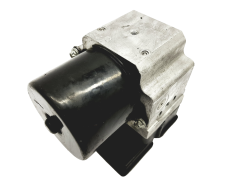 Αντλία Abs Fiat Croma 51753788 54084737B TRW 35572