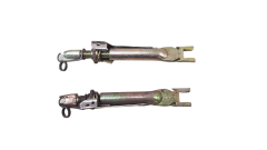 Ρυθμιστής ταμπούρου φρένων 431053 Citroen Peugeot Bendix
