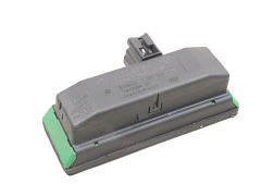 Αισθητήρας Βροχής 9628668980 1397212001 Bosch Citroen Peugeot Renault 8200001914