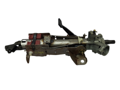 Κολώνα τιμονιού 4123K4 Peugeot 406 1810473100 12853