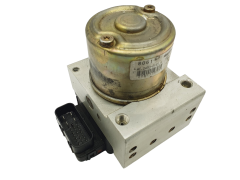 Αντλία Abs Suzuki Ignis AC.0450-0183.4 Nisshinbo 63205