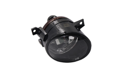 Φανάρι ομίχλης Δεξιά 1T0941700D 89410225302 VW Seat Skoda DPA